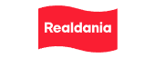 Realdania