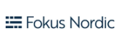 Fokus Nordic