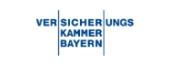 Versicherungskammer Bayern