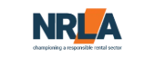 NRLA