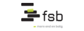 fsb