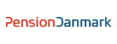 PensionDanmark