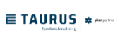 Taurus Ejendomsforvaltning