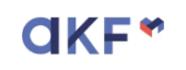 AKF