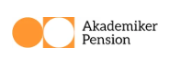 AkademikerPension