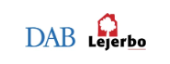 DAB og Lejerbo